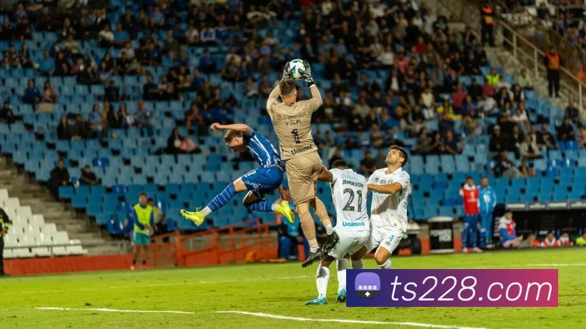 多媒体互动体验